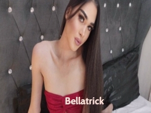 Bellatrick