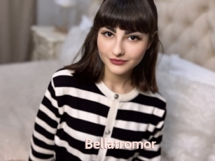 Bellatromor