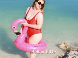 Bellawhitte