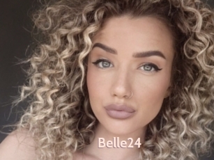 Belle24