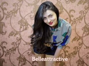 Belleattractive