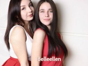 Belleellen