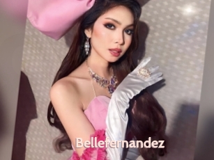 Bellefernandez