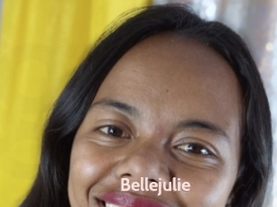 Bellejulie