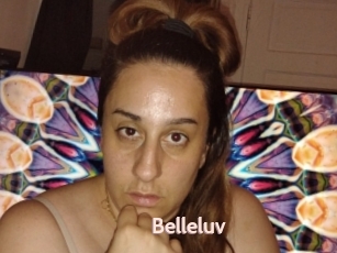 Belleluv