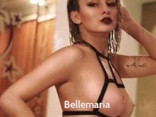 Bellemaria