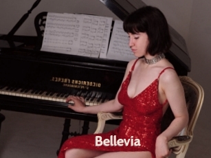 Bellevia