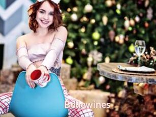 Bellewines