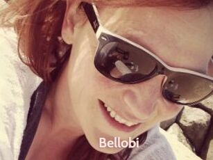 Bellobi