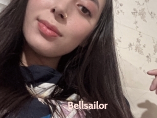 Bellsailor