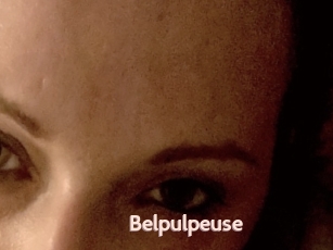 Belpulpeuse