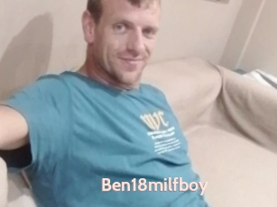 Ben18milfboy