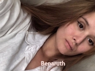 Benaruth