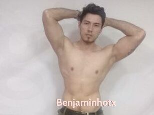 Benjamin_hotx