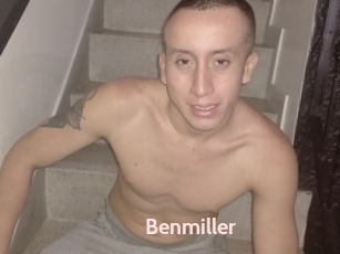 Benmiller