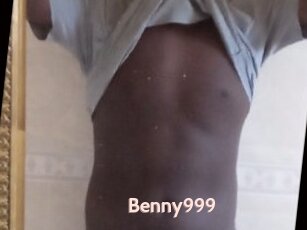 Benny999