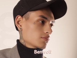 Benwolf