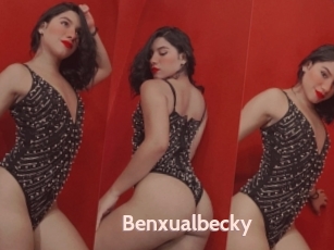 Benxualbecky