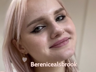 Berenicealsbrook