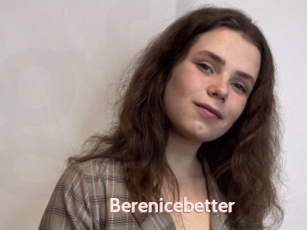 Berenicebetter