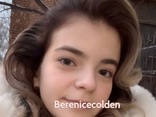 Berenicecolden