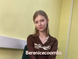 Berenicecoombs