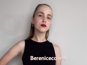 Berenicecowee