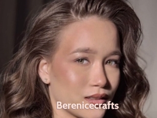 Berenicecrafts