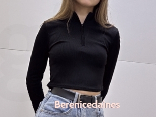 Berenicedaines