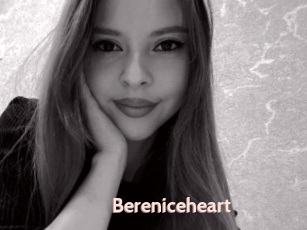 Bereniceheart