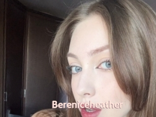 Bereniceheather