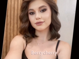 Berrycherry