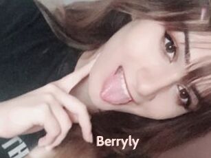 Berryly