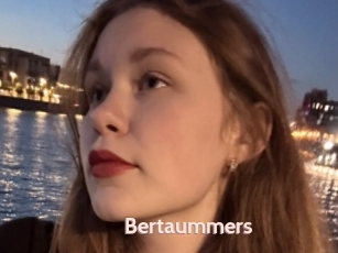 Bertaummers