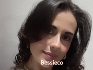 Bessieco