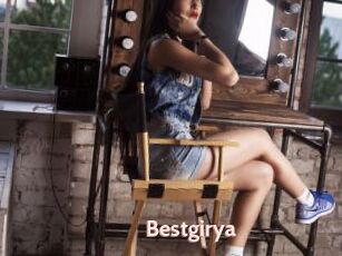 Bestgirya