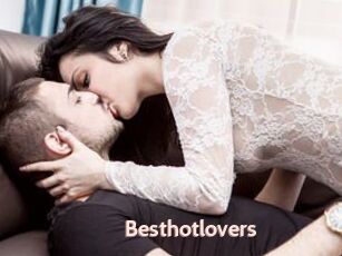 Besthotlovers