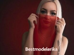 Bestmodelerika