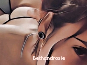 Bethandrosie