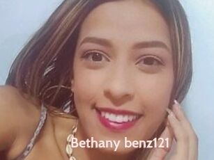 Bethany_benz121