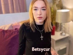 Betsycur