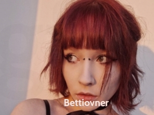 Bettiovner