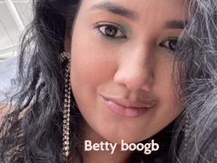 Betty_boogb