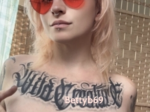 Bettyb69