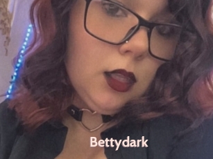 Bettydark