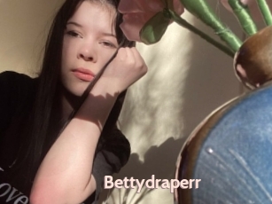 Bettydraperr