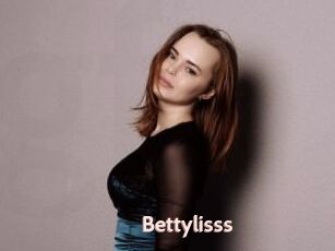 Bettylisss