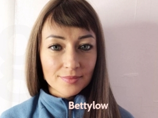 Bettylow