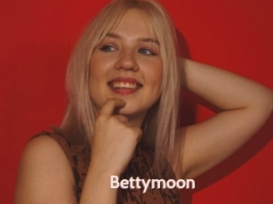 Bettymoon