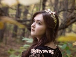 Bettyswag